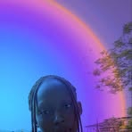 Eneobong Umo Orok - Facebook