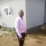 Umo Orok - Facebook