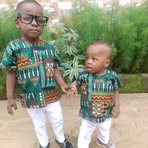 Umo Orok - Facebook