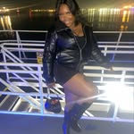 Umo orok - @u_orok - Instagram