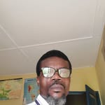 Umo Orok Bassey-Duke - @mal.d007 - Instagram