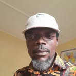 Umo Orok Bassey-Duke - Facebook