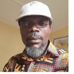 Umo Orok Bassey-Duke - @umoorokbasseyduke - Instagram