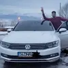 _AKN_UMUT_ - @_akin_umut_ - TikTok