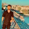 🦁𝑮𝑬𝑹İ𝑳𝑳𝑨🦁 - @umut_akin.4701 - TikTok