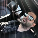 Umut - @_umut_akin_ - Instagram