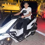 Umut Akın - @35umutakinn - Instagram