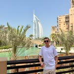 Umut Akın - @umuttakinn - Instagram