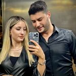 Umut Akın - @umutakin01 - Instagram