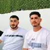 UMUT AKIN - @umut_akn73 - TikTok