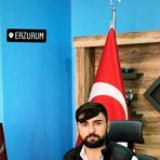 Umut Akın - Facebook