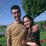 Umut Akın - @umutakin42 - Instagram