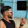 Umut Akın - @umutakin.10 - TikTok