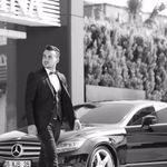 Umut akın - @umutakiinn - Instagram