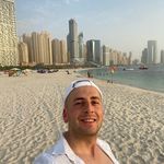 Umut Akın - @umutakn - Instagram