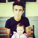 Umut Akin - @umut.akin - Instagram