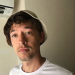 Umut Akın - @umuttakin - Instagram