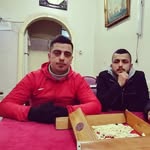 Umut Akın - @umut__akn - Instagram