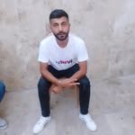 Umut Akın - @umutakinn44 - Instagram