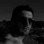 Umut Akın - @umuutakin - Instagram