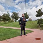 Umut Akin - Facebook