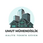 UMUT AKIN - @umuhendis90 - Instagram