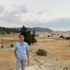 Umut AKIN - @umut_akin_07 - TikTok
