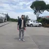 Umut Akin - @umutakin3549 - TikTok