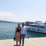 Umut Akin - Facebook