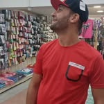 umut akın - @umutakin2025 - Instagram