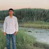 UMUT AKIN - @73_umutx - TikTok