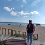 Umut Akın - @akn_umut - Instagram