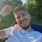 ‘Umut AKIN - @umutakinn05 - Instagram
