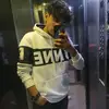 UMUT AKIN - @lumut.46 - TikTok