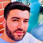 Umut Akın - Facebook