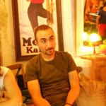 Umut Akın - @umutakin.04 - Instagram