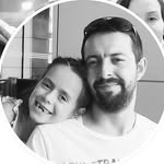 Umut Akın - @ce_umut - Instagram