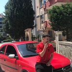 Umut Akın - Facebook