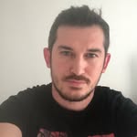 Umut Akın - @umutakin9 - Instagram