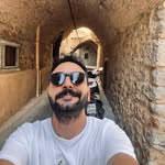 Umut Akın - @umutakin._ - Instagram