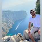 Umut Akin - Facebook
