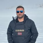 umut akın - @umutaknn61 - Instagram