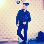 Umut Akın - @umutakin0411 - Instagram