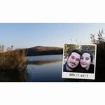 Umut Akın - @umutakin91 - Instagram