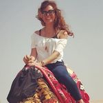 Umut Akın - @umut.akin.akbulut - Instagram