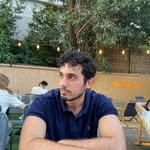 Umut Akın - @umutolcayakn - Instagram
