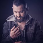 Umut Akın - @umutakin - Instagram