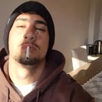 Umut Akın - @m.umutakin - Instagram