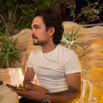 Umut Akın - @akinnuumut - Instagram