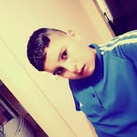 umut akin - @umut_akin_123 - Instagram